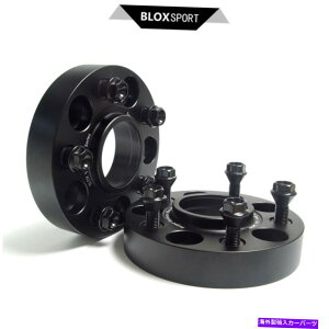 wheel adapter i2j1.25Inch 30mmzC[Xy[T[A_v^[5x4.75 for BMW 320i 328i 335i 316d 316i (2) 1.25inch 30mm Wheel Spacers Adapters 5x4.75 for BMW 320i 328i 335i 316d 316i