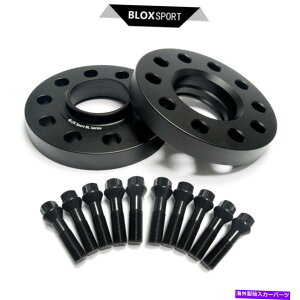 wheel adapter ZfXxcCLSNXC218AC219zC[Xy[T[+ M14x1.5bolt4PCi15mm+ 20mmj 4pc (15mm+20mm) for Mercedes Benz CLS Class C218, C219 Wheel Spacer+ M14x1.5Bolt