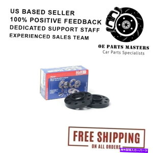 wheel adapter HR{gXbh14x1.5 TRAK+23mm DRzC[A_v^[{g5/130{A71.6Z^[ H&R Bolt Thread 14x1.5 Trak+23mm DR Wheel Adaptor Bolt 5/130 Bore 71.6 Center