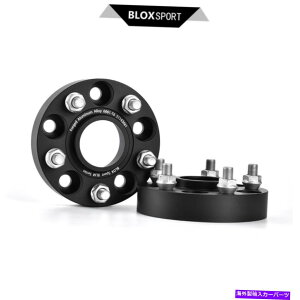 wheel adapter 6061T6bzC[Xy[T[2PCS 1.25g 30mm 5x114.3 CB66.1 6061T6 Forged Wheel Spacers 2pcs 1.25g 30mm 5x114.3 CB66.1 for Nissan Murano Z50