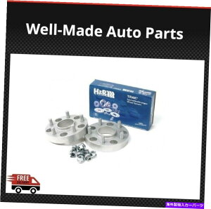 wheel adapter HR 12x1.5 TRAKX^bhXbh +15mm DRMzC[A_v^[{g5/114.3Z^[{A H&R 12x1.5 Trak Stud Thread +15mm DRM Wheel Adaptor Bolt 5/114.3 Center Bore
