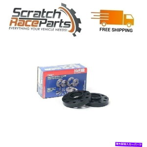 wheel adapter HRA_v^[X^bhXbh12x1.25 +20mm DRMzC[{g5/114.3Z^[{A66.2 H&R Adaptor Stud Thread 12x1.25 +20mm DRM Wheel Bolt 5/114.3 Center Bore 66.2