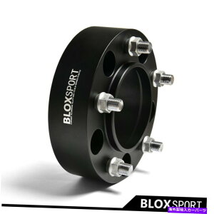 wheel adapter 2 x 50mm 2 "5x150 CB110g^chpAhN[U[100 J10 J20zC[Xy[T[ 2 x 50mm 2" 5x150 CB110 For Toyota Tundra, Land Cruiser 100 J10 J20 Wheel Spacer