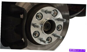 wheel adapter 6550/135 6550 CFzC[A_v^[6061 Forge 6550/135 6550 Cf Wheel Adapter 6061 Forge