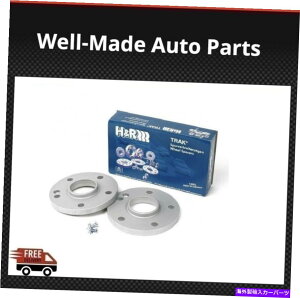 wheel adapter HRXbhX^bh12x1.25 TRAK+ 25mm DRMzC[A_v^[{g5/100Z^[{A56 H&R Thread Stud 12x1.25 Trak+ 25mm DRM Wheel Adaptor Bolt 5/100 Center Bore 56