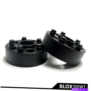 wheel adapter ZfXxcBNXB160AB160 CDIAB180AB200p2PC 2C`50mmzC[Xy[T[ 2pc 2inch 50mm Wheel Spacer for Mercedes Benz B-Class B160, B160 CDI, B180, B200