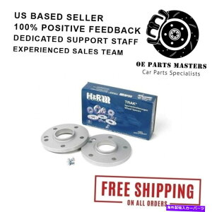 wheel adapter HR 14x1.25 TRAK BOLTXbh+ 20mm DRzC[A_v^[{g5/120Z^[{A72.6 H&R 14x1.25 Trak Bolt Thread+ 20mm DR Wheel Adaptor Bolt 5/120 Center Bore 72.6