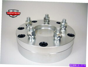 wheel adapter 4zC[Xy[T[A_v^[4x4.25?5x4.5 2 "4O5O4x108?5x114B 4 Wheel Spacers Adapters 4x4.25 To 5x4.5 2" Thick 4 Lug To 5 Lug 4x108 To 5x114.