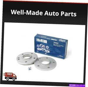 wheel adapter HRZ^[{g5/120 DRzC[A_v^[Xbh12x1.5{g{A72.5 TRAK+ 20mm H&R Center Bolt 5/120 DR Wheel Adaptor Thread 12x1.5 Bolt Bore 72.5 Trak+ 20mm