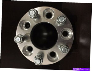 wheel adapter 1�z�C�[���X�y�[�T�[�A�_�v�^�[| 5x4.75?5x4.5 | 1.25 ����| 74mm�r���C�b�N���r�G�� 1 Wheel Spacer Adapter | 5x4.75 to 5x4.5 | 1.25 inch thick | 74mm Buick Riviera�y���s�A���i�z