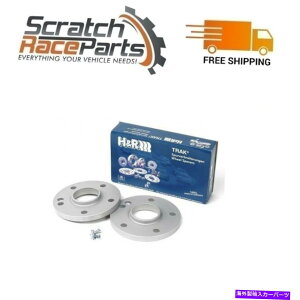 wheel adapter HR DRMzC[A_v^[{g5/114.3X^bhXbh12x1.5 TRAK+25mmZ^[{A60.1 H&R DRM Wheel Adaptor Bolt 5/114.3 Stud Thread 12x1.5 Trak+25mm Center Bore 60.1