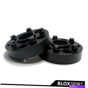 wheel adapter �y�A35mm�z�C�[���X�y�[�T�[5x112 CB66.5�����Z�f�X�x���cS�N���XCabrio S550�AS500 A Pair 35mm Wheel Spacer 5x112 CB66.5 For Mercedes Benz S-Class Cabrio S550,S500