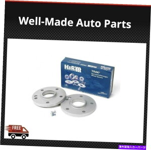 wheel adapter HR 66.5{gA_v^[{g5/112Z^[{AXbh14x1.5 TRAK+25mm DRAzC[ H&R 66.5 Bolt Adaptor Bolt 5/112 Center Bore Thread 14x1.5 Trak+25mm DRA Wheel