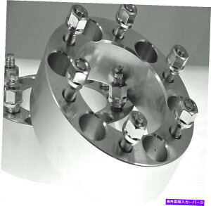 wheel adapter 4 PC 2019-2022 Dodge Ram 1500zC[Xy[T[A_v^[2.00C`6550E78 4 Pc 2019-2022 Dodge Ram 1500 Wheel Spacers Adapters 2.00 Inch 6550E78