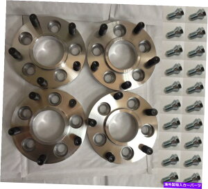 wheel adapter 20mmzC[A_v^[vivaro{NT[gtBbN5x118tBbgh[o[5x120 70.1zC[ 20mm Wheel Adapters Vivaro Boxer Trafic 5x118 fit Land Rover 5x120 70.1 wheels