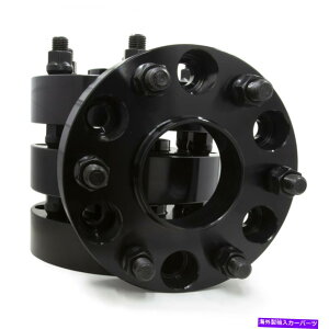 wheel adapter 4zC[Xy[T[1.5 "nuZgbN6x5.5tBbgV{[6OsbNAbvSUVVoh 4 Wheel Spacers 1.5" Hubcentric 6x5.5 Fits Chevrolet 6 Lug Pickups SUV Silverado