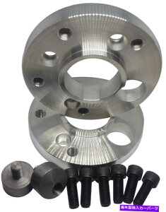 wheel adapter PCD 20mmA_v^[VW BMW E30 4x100?5x98tBbgAt@IzC[ PCD 20mm Adapters VW BMW e30 4x100 to 5x98 Fit Alfa Romeo wheels