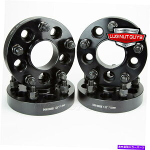 wheel adapter 4zC[A_v^[5x4.5?5x5 1.5 "-TJ YJ KK SJ XJ MJŃW[vJKzC[K 4 Wheel Adapters 5x4.5 To 5x5 1.5" - Adapts Jeep JK Wheels On TJ YJ KK SJ xJ MJ