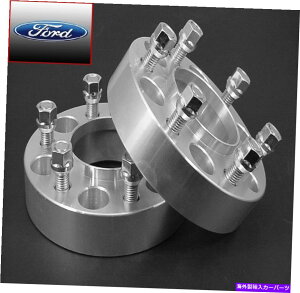 wheel adapter 4 PC FITS 04-2014 F 150nuSzC[Xy[T[A_v^[2.00C`6135EHC1420 4 Pc Fits 04-2014 F 150 HUB CENTRIC WHEEL SPACER ADAPTER 2.00 Inch # 6135EHC1420