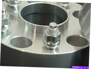wheel adapter 4 PC 19-2022W[vO[nuZgbNzC[A_v^[Xy[T[2.00C`5500EHC 4 Pc 19-2022 JEEP WRANGLER HUB CENTRIC WHEEL ADAPTER SPACERS 2.00 Inch # 5500EHC