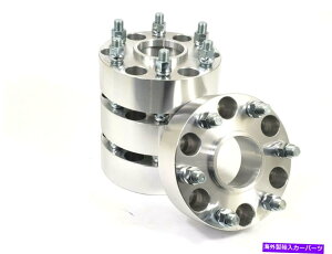 wheel adapter 4 PC 2015-2022 F-150nuZgbNzC[A_v^[Xy[T[2.00C`6135EHC1415BK 4 Pc 2015-2022 F-150 Hub Centric Wheel Adapter Spacers 2.00 Inch # 6135EHC1415BK