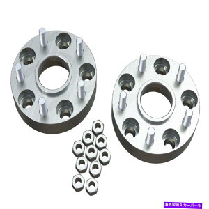 wheel adapter 07-18O[JKp1.25 "zC[ItZbgA_v^[LbgTeraflex 1055000yAJK Teraflex 1055000 Pair of 1.25" Wheel Offset Adapter Kit for 07-18 Wrangler JK