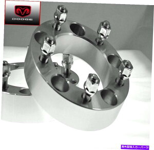 wheel adapter 4 PC 2002-2011 Dodge Ram 1500zC[Xy[T[A_v^[1.50C`AP-5550C9/16 4 Pc 2002-2011 Dodge Ram 1500 Wheel Spacer Adapter 1.50 Inch # AP-5550C9/16