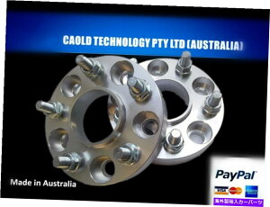 wheel adapter 2 PCSzC[Xy[T[A_v^[30 mm PCD 5x112AEfBA7pnuZgbNAA8 2 PCS Wheel Spacer Adapters 30 mm PCD 5x112 Hub Centric for AUDI A7,A8