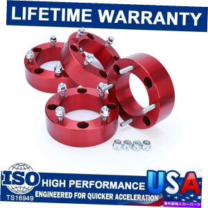 wheel adapter 2 "4/137�z�C�[���ƃ^�C���̂��߂̊ʂ�am renegade espaciadores outlander 500 650 4x137 2" 4/137 Wheel AND TIRE FOR CAN AM RENEGADE ESPACIADORES OUTLANDER 500 650 4x137