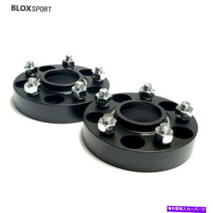 wheel adapter i2j30mmnuZgbNzC[A_v^[Xy[T[5 x 114.3 for lexus is350 is250 is300 (2) 30mm Hub Centric Wheel Adapter Spacers 5 x 114.3 for Lexus IS350 IS250 IS300