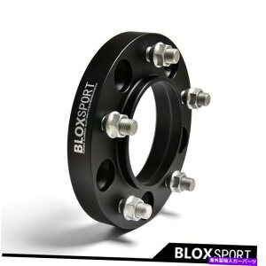wheel adapter 2x25mm 5x150 CB110Aiwʁjg^hN[U[LC100 LC200pzC[Xy[T[ 2x25mm 5x150 CB110 Rear (Back) Wheel Spacers for Toyota Land Cruiser LC100 LC200