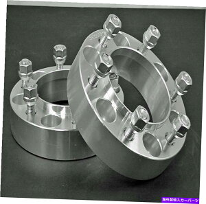 wheel adapter g^FJN[U[inuZgbNjzC[A_v^[Xy[T[p4 PC 2.00 "6550EHC 4 Pc For TOYOTA FJ CRUISER (HUB CENTRIC) Wheel Adapter Spacers 2.00" # 6550EHC