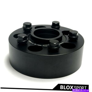 wheel adapter 2x 50mm 2 "AEfBS4 Avant AWDpzC[Xy[T[AA4 Quattro AWDATyp B5iPCD5X112j 2x 50mm 2" Wheel Spacer For Audi S4 Avant AWD, A4 Quattro AWD, Typ B5 (PCD5x112)