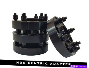 wheel adapter 4 PCtBbg2016 F 150nuZgbNzC[Xy[T[A_v^[2.00C`6135EHC1415BK 4 Pc Fits 2016 F 150 HUB CENTRIC WHEEL SPACER ADAPTER 2.00 Inch # 6135EHC1415BK