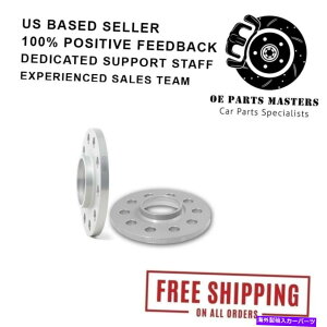 wheel adapter HR{gXbh12x1.5 TRAK+ 15mm{g5/120 72.5 DRzC[A_v^[Z^[{A H&R Bolt Thread 12x1.5 Trak+ 15mm Bolt 5/120 72.5 DR Wheel Adaptor Center Bore