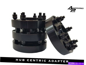 wheel adapter Toyota 4runneriHub CentricjzC[Xy[T[A_v^[2.0C`AP-6550EHCp4 PC 4 Pc For TOYOTA 4Runner (HUB CENTRIC) WHEEL SPACER ADAPTER 2.0 Inch # AP-6550EHC