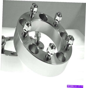 wheel adapter 4 PC F-150zC[Xy[T[A_v^[5x5.50 1/2X^bh1.25C`AP-5550B1/2 4 Pc F-150 Wheel Spacer Adapter 5x5.50 1/2 Stud 1.25 Inch # AP-5550B1/2