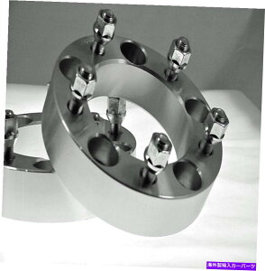 wheel adapter 4 PC F150 5x5.50zC[Xy[T[A_v^[1/2X^bh2.00C`AP-5550E1/2 4 Pc F150 5x5.50 Wheel Spacer Adapter 1/2 Stud 2.00 Inch # AP-5550E1/2