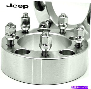 wheel adapter 4 PCW[vXNu[zC[A_v^[Xy[T[5x5.50 1.25C`5550b1/2 4 Pc JEEP SCRAMBLER Wheel Adapter Spacers 5x5.50 1.25 Inch # 5550B1/2
