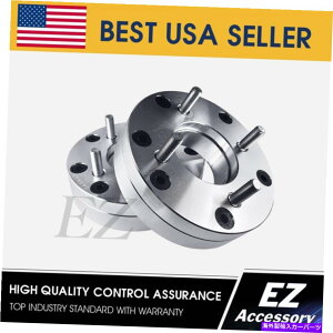 wheel adapter 2̃OɃX}[gtH[tH[14-19zC[t邽߂2̃zC[A_v^[3x112?4x100 2 Wheel Adapters 3x112 To 4x100 For Mounting Smart Forfour 14-19 Wheel on 3 Lug