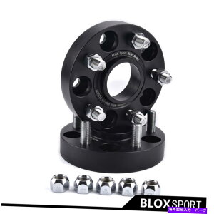 wheel adapter V{[J}p30mmi5x120j̃yA| 6061T6A~zC[Xy[T[A_v^[ Pair of 30mm (5x120) for Chevrolet Camaro | 6061T6 Aluminum Wheel Spacer Adapter