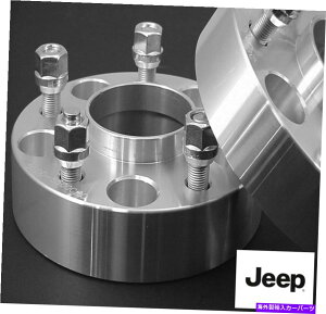 wheel adapter 4 PC 2007-18W[vO[nuZgbNzC[Xy[T[A_v^[1.50C`5500CHC 4 Pc 2007-18 JEEP Wrangler HUB CENTRIC WHEEL SPACER ADAPTER 1.50 Inch # 5500CHC