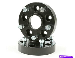 wheel adapter ���ȃ��b�W15201.04�z�C�[���A�_�v�^�[�p5x4.5�C���`����5x5.5�C���`�p�^�[�� Rugged Ridge 15201.04 for Wheel Adapters 5x4.5in to 5x5.5in Pattern�y���s�A���i�z