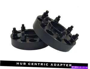 wheel adapter ^R}p4 PCinuZgbNjzC[Xy[T[A_v^[2.00C`AP-6550EHC 4 Pc For TACOMA (HUB CENTRIC) WHEEL SPACER ADAPTER 2.00 Inch # AP-6550EHC