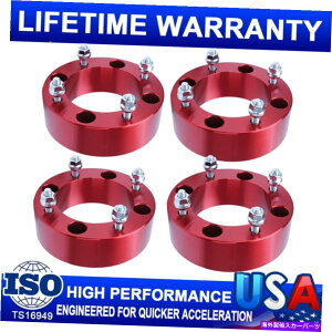 wheel adapter 4 2inch 4x137 can-am̂߂̃zC[Xy[T[ - }[xbNiߊGXpVAhXAEg_[ 4 2Inch 4x137 Wheel Spacers For Can-am Maverick Commander Espaciadores Outlander