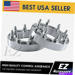 wheel adapter zC[A_v^[8O2011 8x210V{[_CAzC[2 "V Wheel Adapters 8 Lug 2011 8x210 Chevy Dually Wheels 2" New