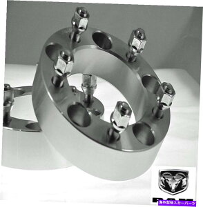 wheel adapter 4PC_bW1500 5x5.50zC[Xy[T[A_v^[1/2X^bh1.50C`AP-5550C1/2 4pc Dodge 1500 5x5.50 Wheel Spacer Adapter 1/2 Stud 1.50 Inch # AP-5550C1/2