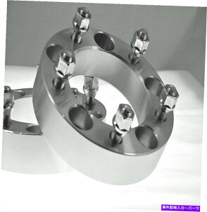 wheel adapter 4 PC F-150 XLT 5x5.50zC[Xy[T[A_v^[1/2X^bh2.00C`AP-5550E1/2 4 pc F-150 XLT 5x5.50 Wheel Spacer Adapter 1/2 Stud 2.00 Inch # AP-5550E1/2