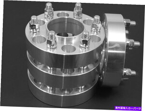 wheel adapter 4 PCtBbg4i[nuZgbN6OzC[A_v^[Xy[T[2.00 "6550EHC 4 Pc Fits 4 Runner HUB CENTRIC 6 lug WHEEL ADAPTER SPACERS 2.00" #6550EHC