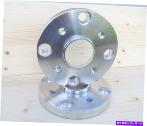 wheel adapter PCDzC[A_v^[70mm VWr[g4x130tH[h4x108 63.4 PCD wheel adapters 70mm VW Beetle 4x130 to Ford 4x108 63.4